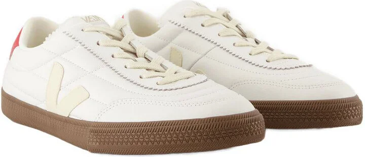 Veja Panenka Sneakers - Image 2