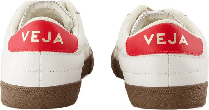 Veja Panenka Sneakers - Image 3
