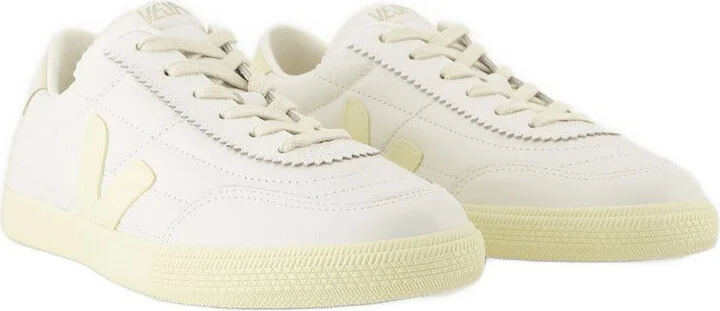Veja Panenka Sneakers - Image 2