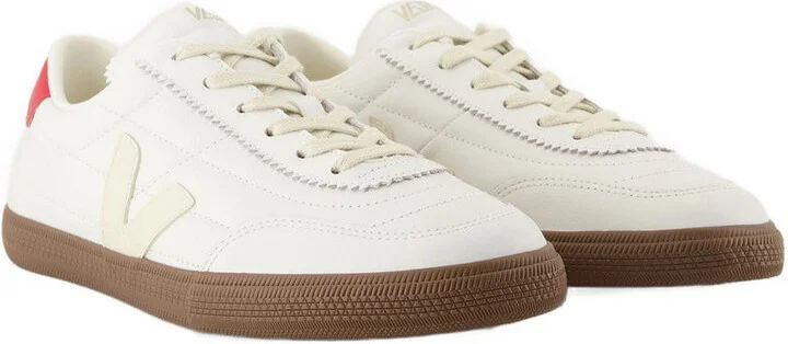 Veja Panenka Sneakers - Image 2