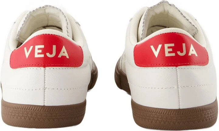 Veja Panenka Sneakers - Image 3