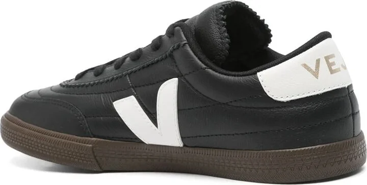 Veja Panenka Sneakers - Image 3