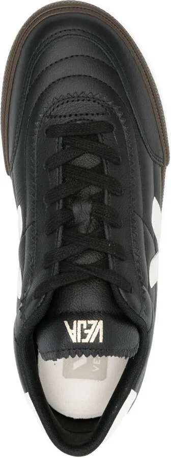 Veja Panenka Sneakers - Image 4