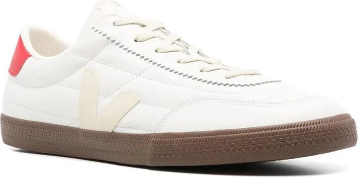 Veja Panenka Sneakers - Image 2