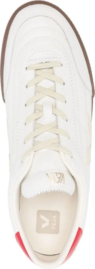 Veja Panenka Sneakers - Image 4