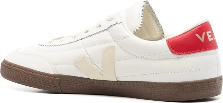 Veja Panenka Sneakers - Image 3