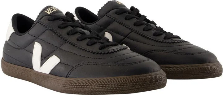 Veja Panenka Sneakers - Image 2