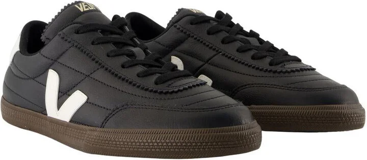 Veja Panenka Sneakers - Image 2