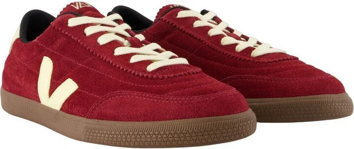 Veja Panenka Sneakers - Image 2