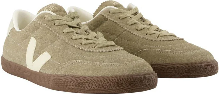 Veja Panenka Sneakers - Image 2
