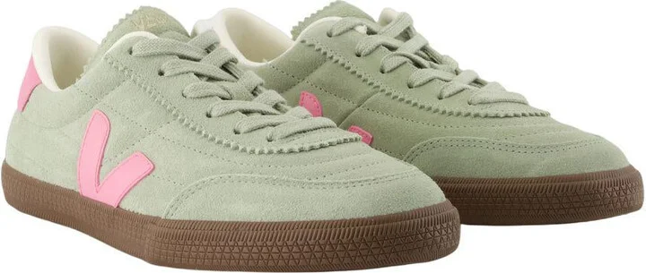 Veja Panenka Sneakers - Image 2