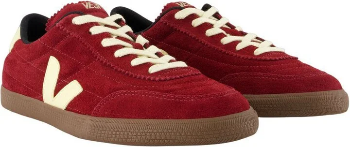 Veja Panenka Sneakers - Image 2