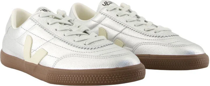 Veja Panenka Sneakers - Image 2