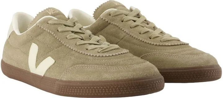 Veja Panenka Sneakers - Image 2