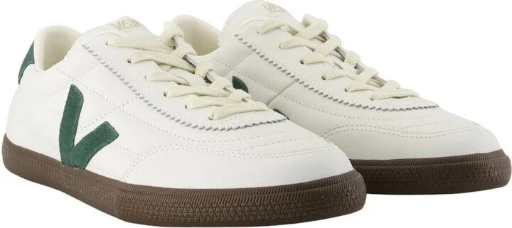 Veja Panenka Sneakers - Image 2