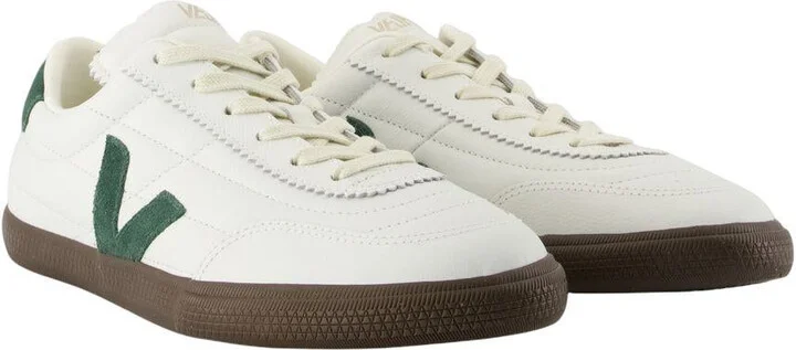 Veja Panenka Sneakers - Image 2