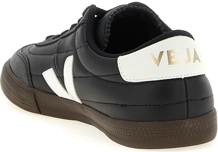 Veja 'Panenka' Sneakers - Image 3