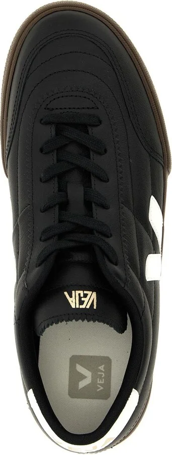 Veja 'Panenka' Sneakers - Image 4