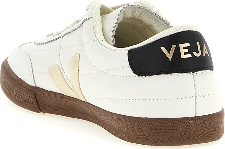 Veja 'Panenka' Sneakers - Image 3