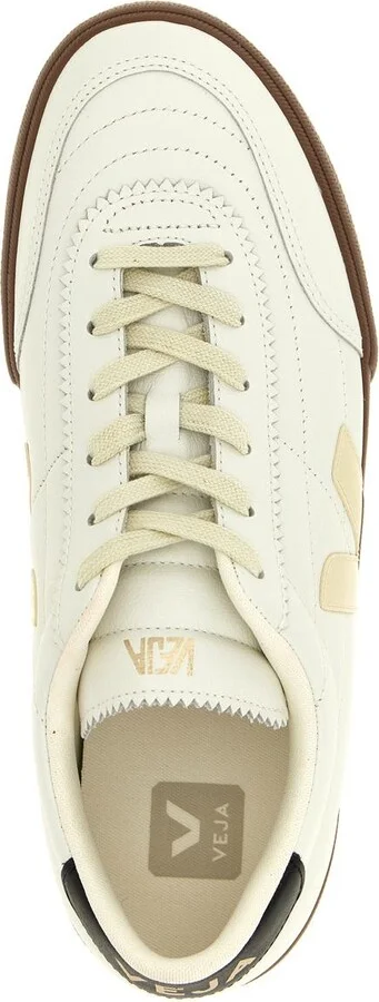 Veja 'Panenka' Sneakers - Image 4