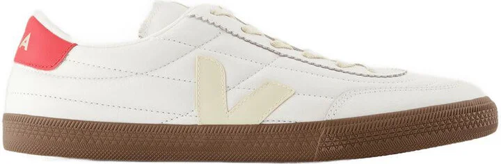 Veja Panenka Sneakers