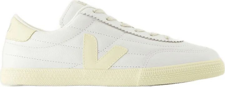 Veja Panenka Sneakers