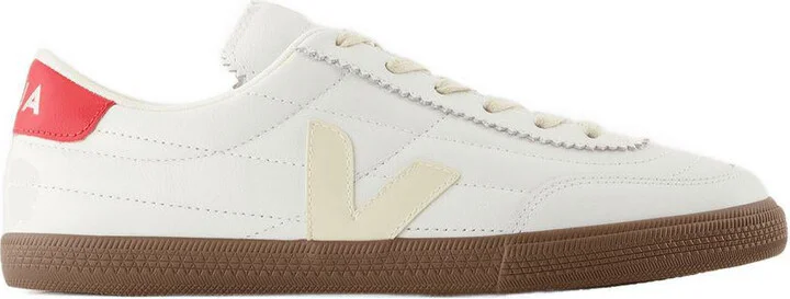 Veja Panenka Sneakers