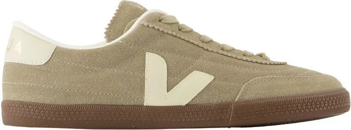 Veja Panenka Sneakers