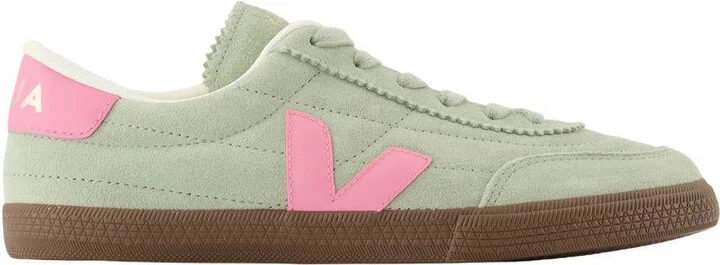 Veja Panenka Sneakers