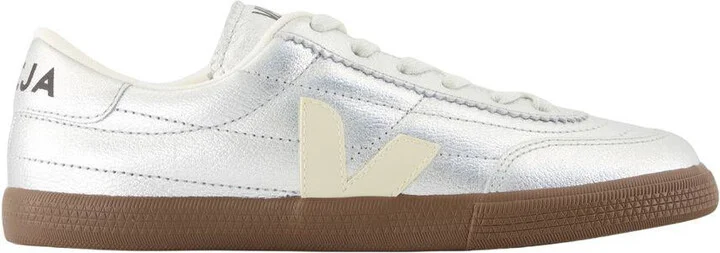 Veja Panenka Sneakers