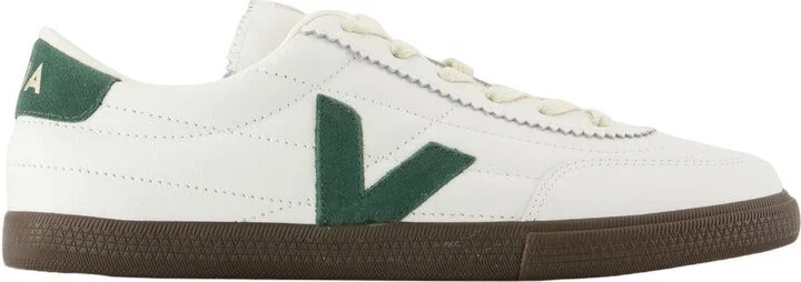 Veja Panenka Sneakers
