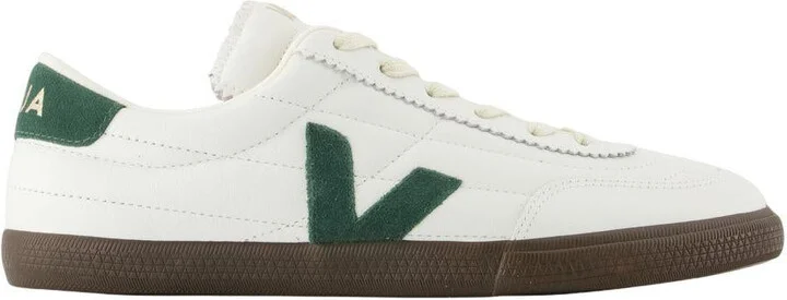 Veja Panenka Sneakers