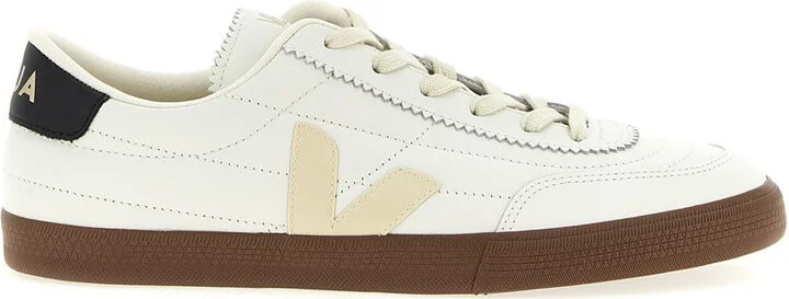 Veja 'Panenka' Sneakers
