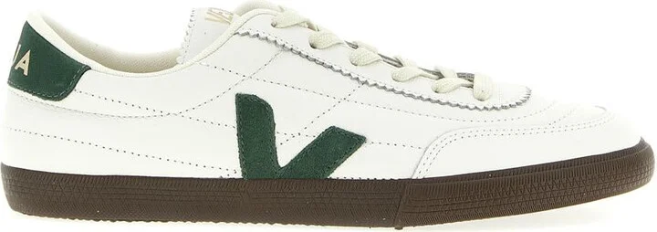 Veja 'Panenka' Sneakers