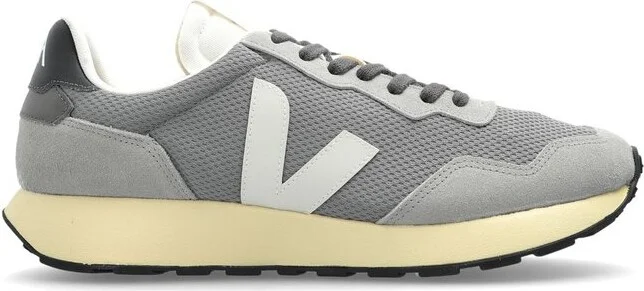 Veja Paulistana Alveomesh Lace-Up Sneakers