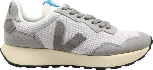 Veja Paulistana Alveomesh Low-Top Sneakers