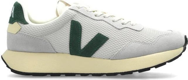Veja Paulistana Alveomesh Sneakers