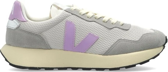 Veja Paulistana Alveomesh Sneakers