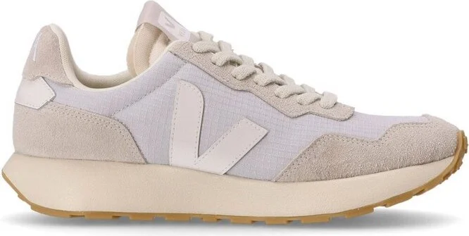 Veja Paulistana Ripstop Lace-Up Sneakers