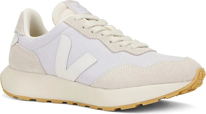 Veja Paulistana Sneaker in White - Image 2