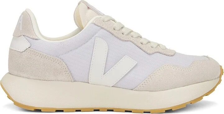 Veja Paulistana Sneaker in White
