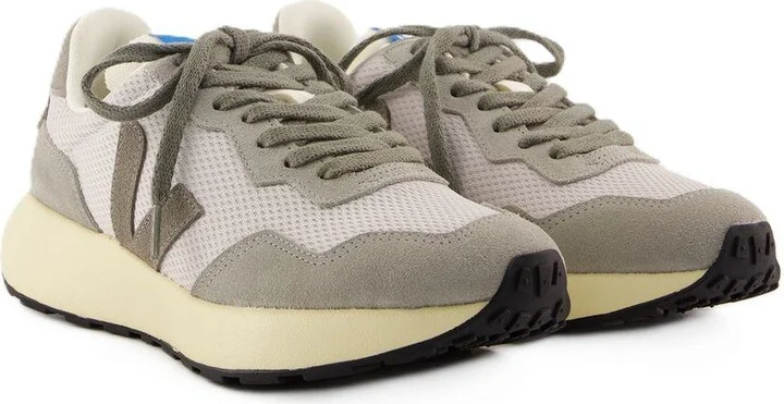 Veja Paulistana Sneakers - Image 2