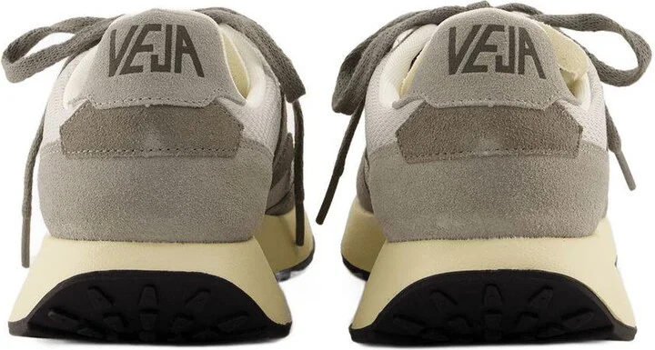 Veja Paulistana Sneakers - Image 3
