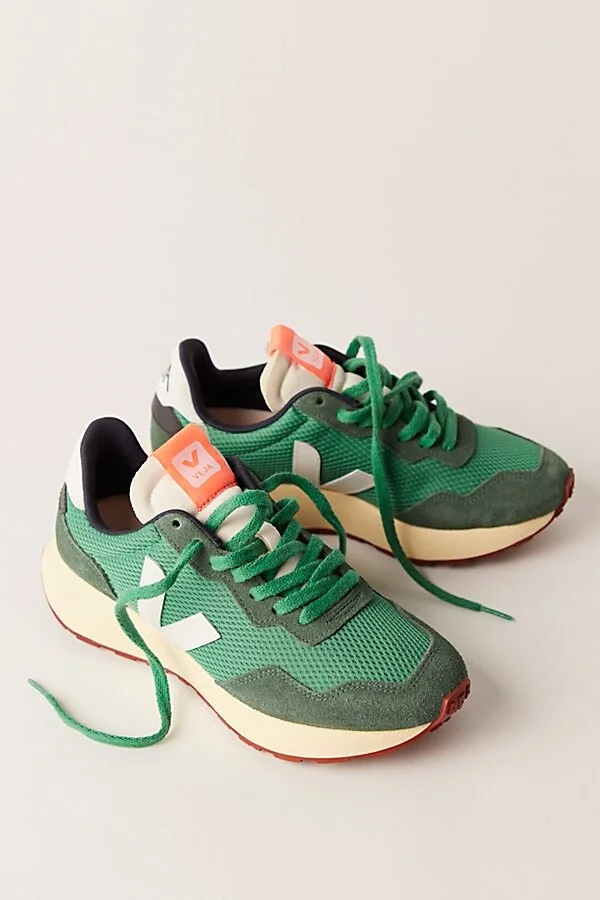 Veja Paulistana Sneakers - Image 2