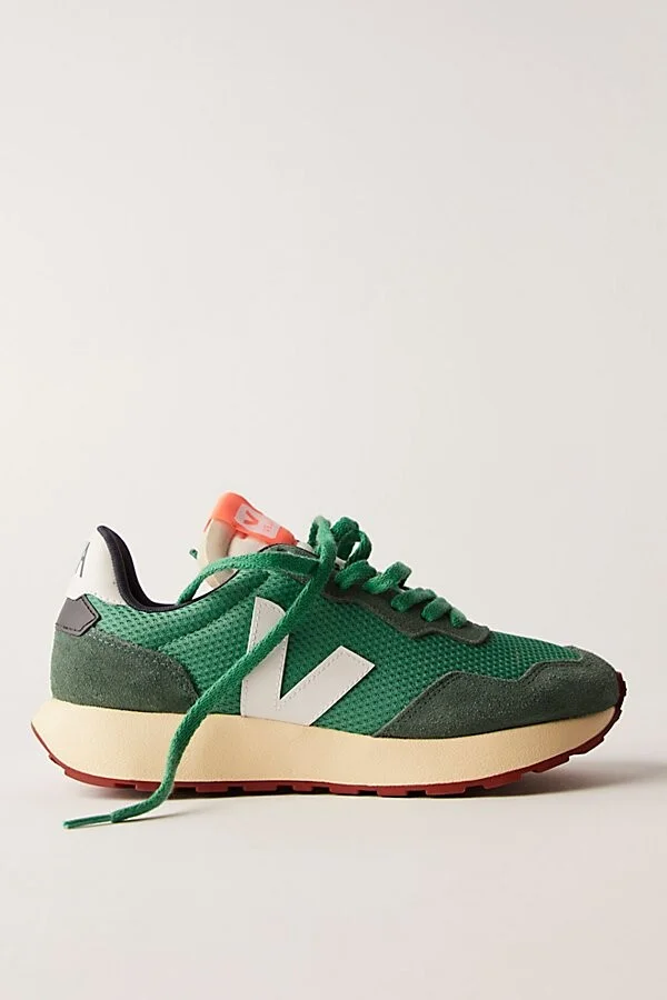 Veja Paulistana Sneakers - Image 3