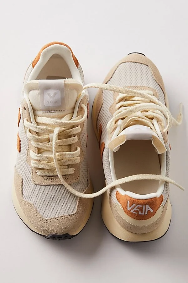 Veja Paulistana Sneakers - Image 2