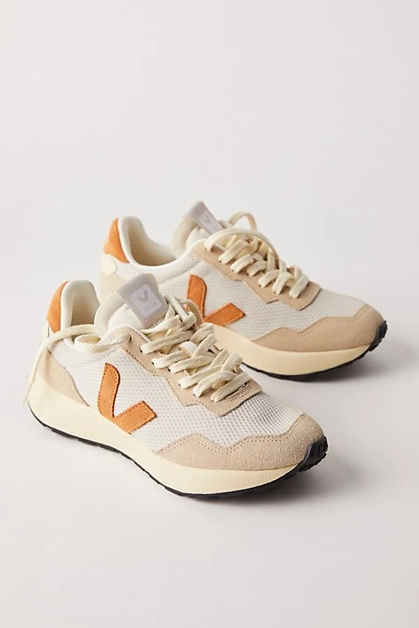 Veja Paulistana Sneakers - Image 3