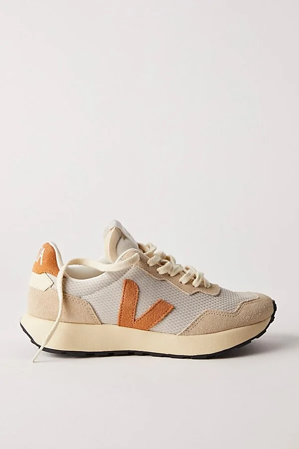 Veja Paulistana Sneakers - Image 4