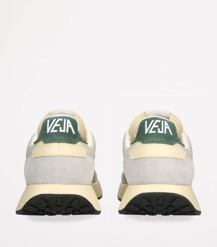 Veja Paulistana Sneakers - Image 2