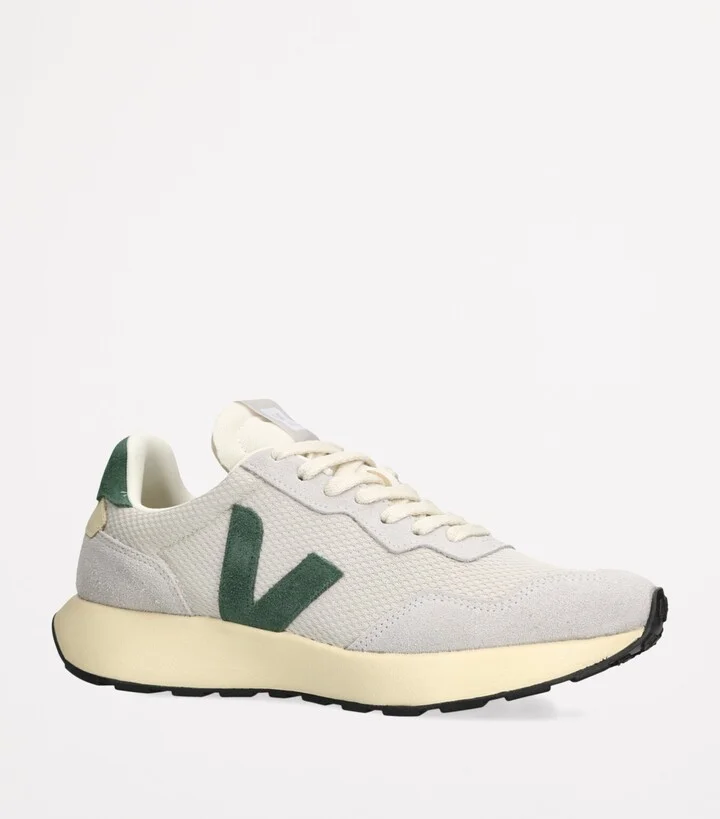 Veja Paulistana Sneakers - Image 3